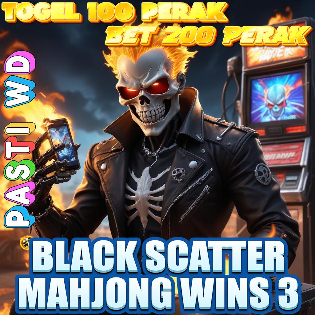 Download Higgs Domino Global Mod Apk