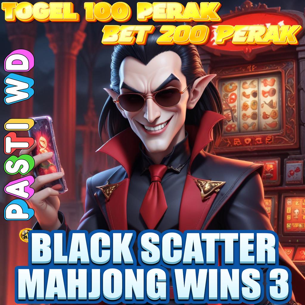 777slot Apk Bet 200