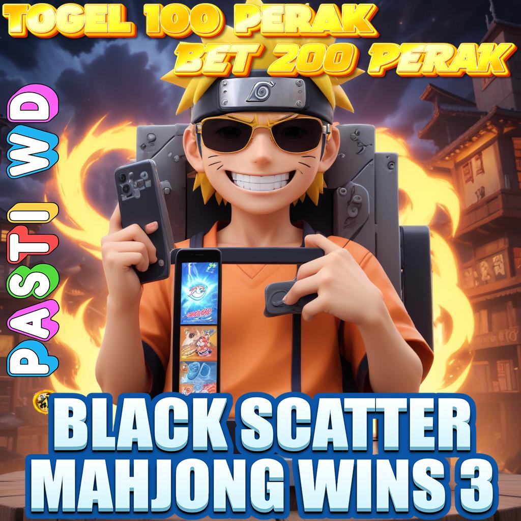 Main Demo Slot Online Gratis