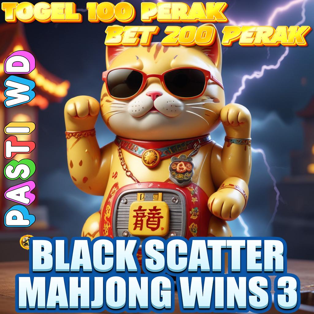 Hot 985 Slot Apk