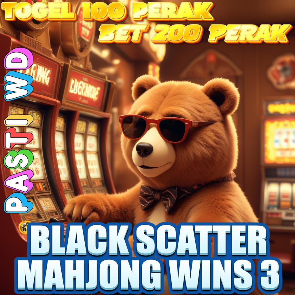 777slot Apk