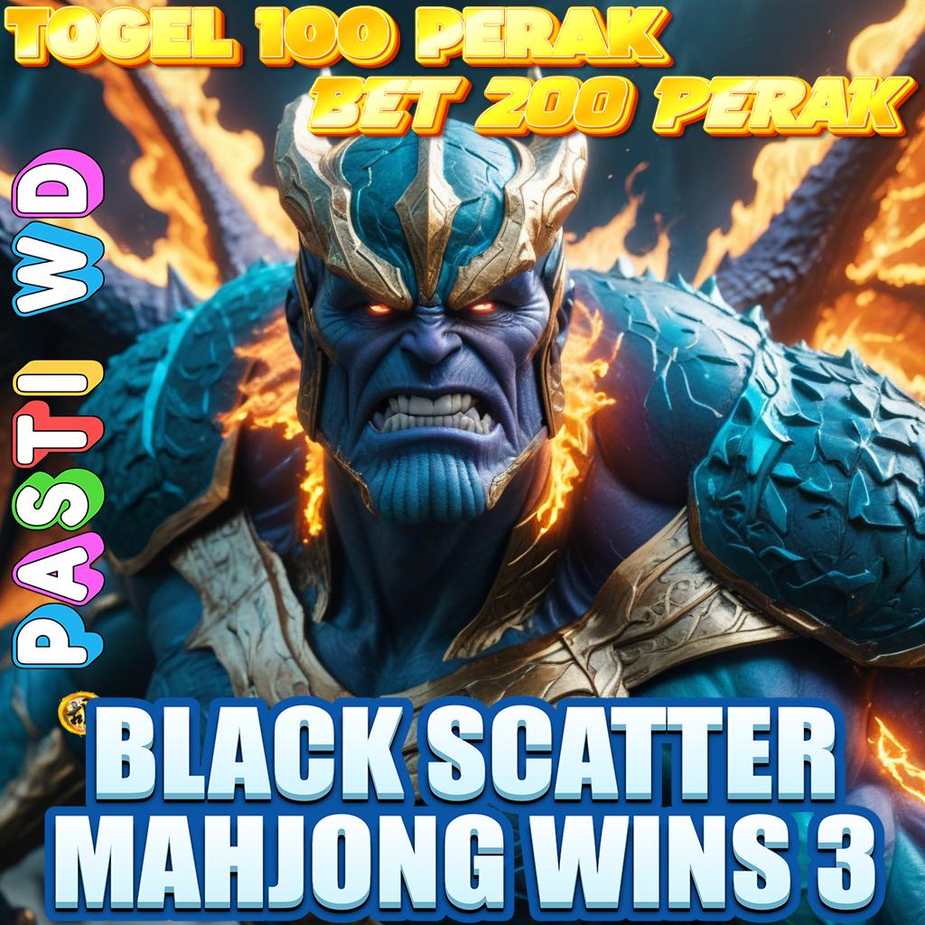 Slot Gacor Hari Ini Gampang Maxwin X500