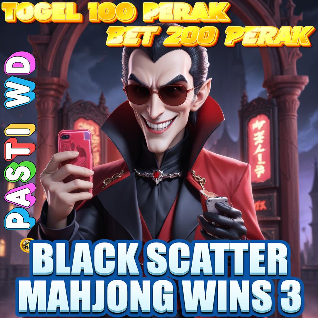 Luckyrp Apk Download