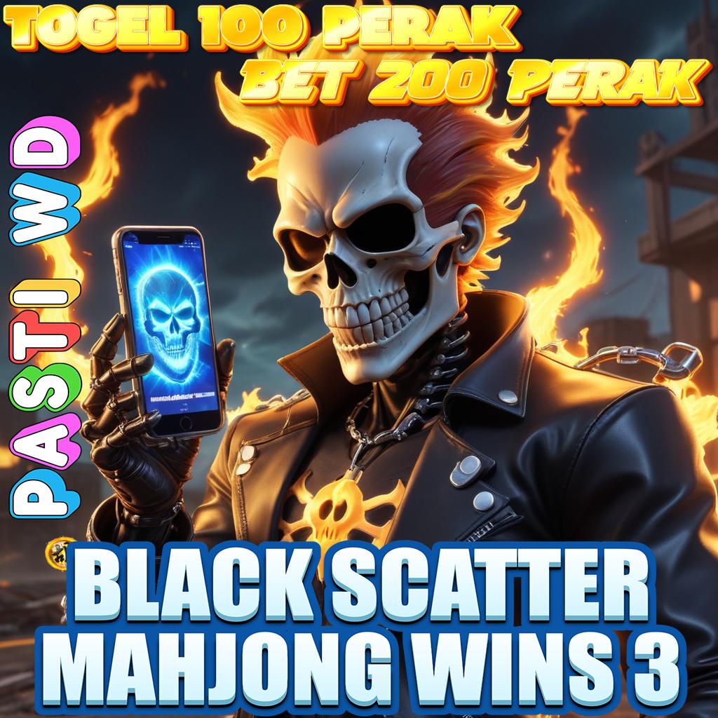 8278 Slot Apk Terbaru