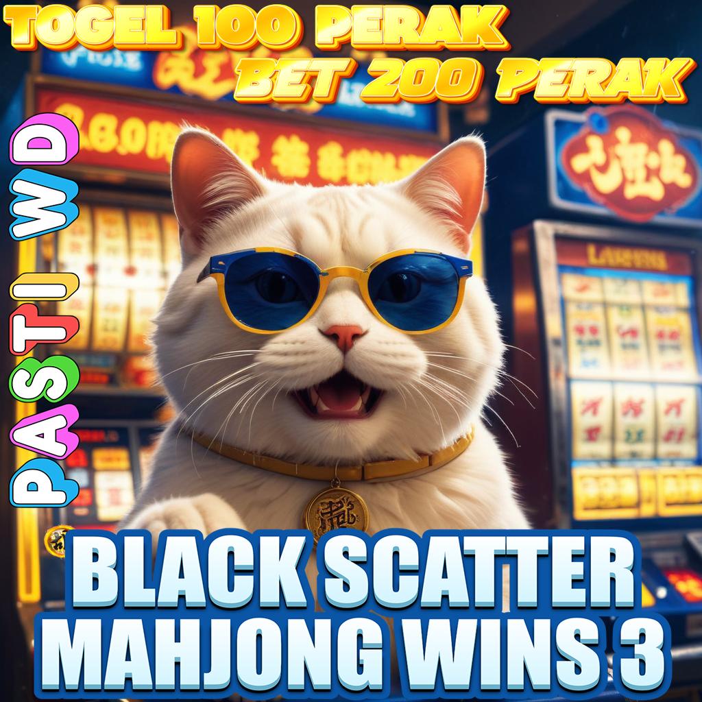 Slot 3126 Apk