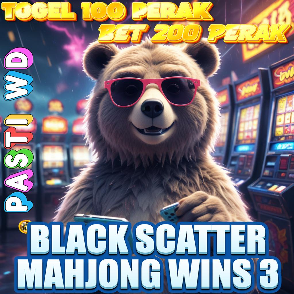 Apk Cheat Slot