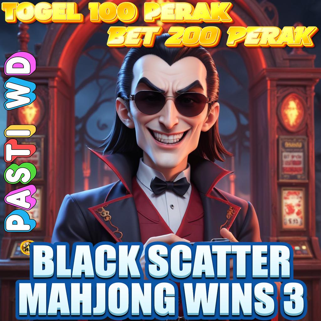 777slot Apk Bet 200