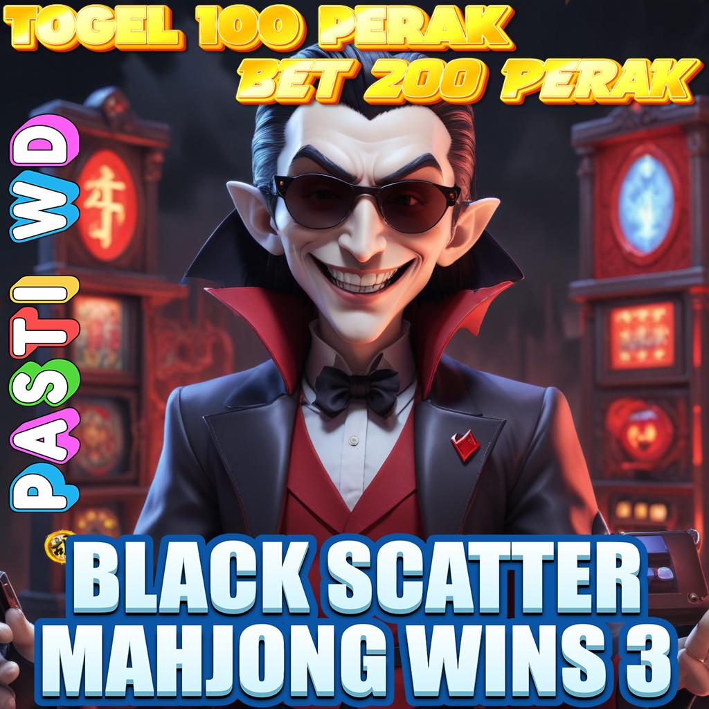 Slot777 Apk Bet 200