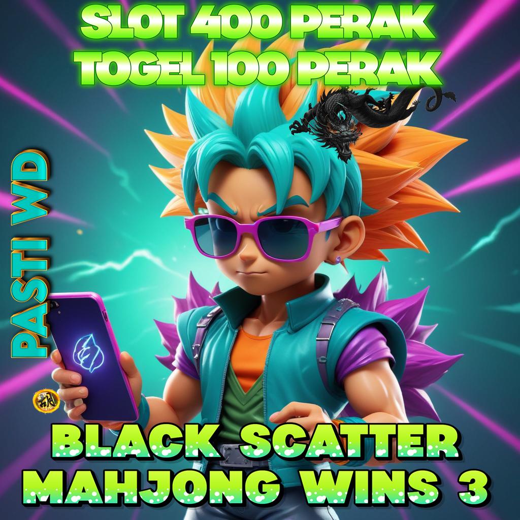 At777 Slot Apk