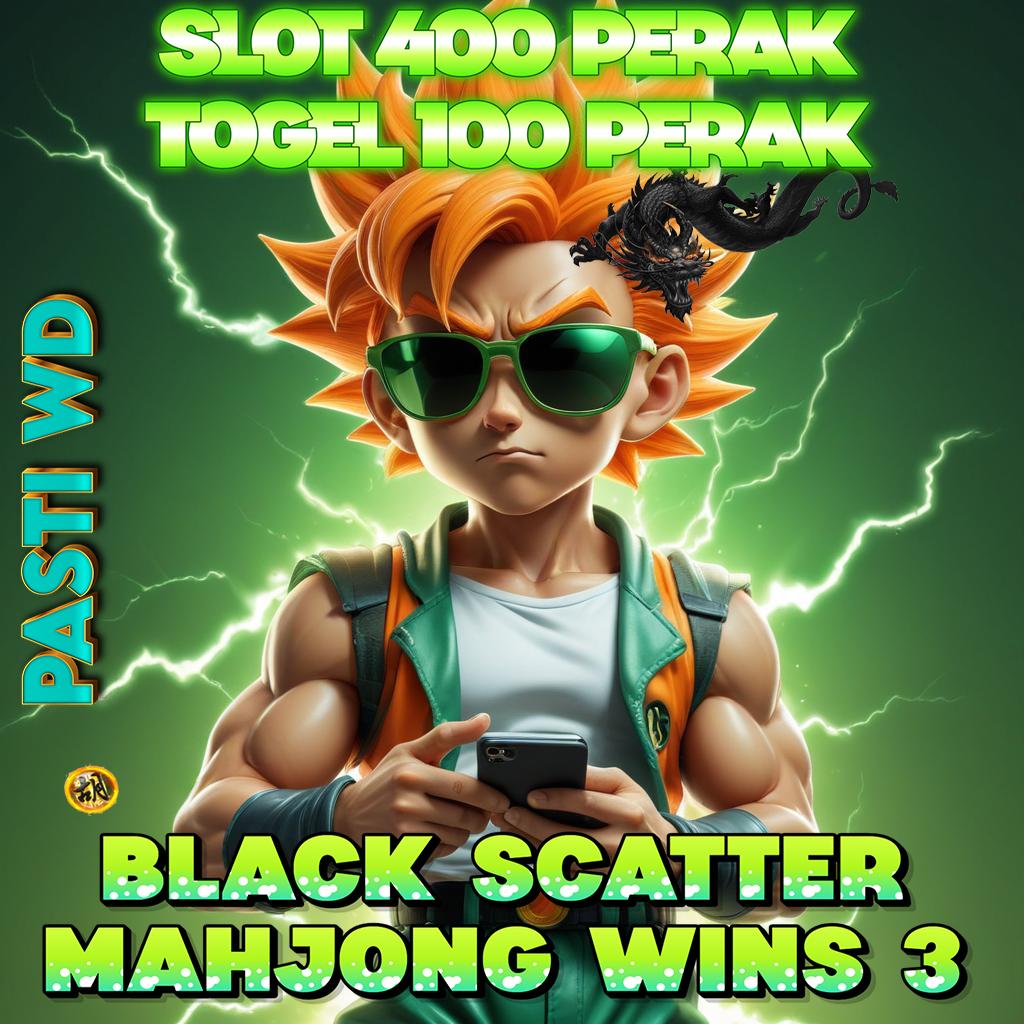 8278 Slots Apk