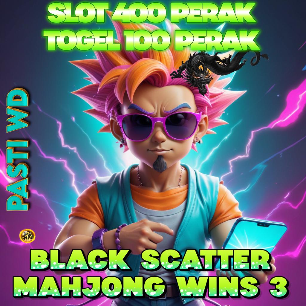 3126 Slots Apk