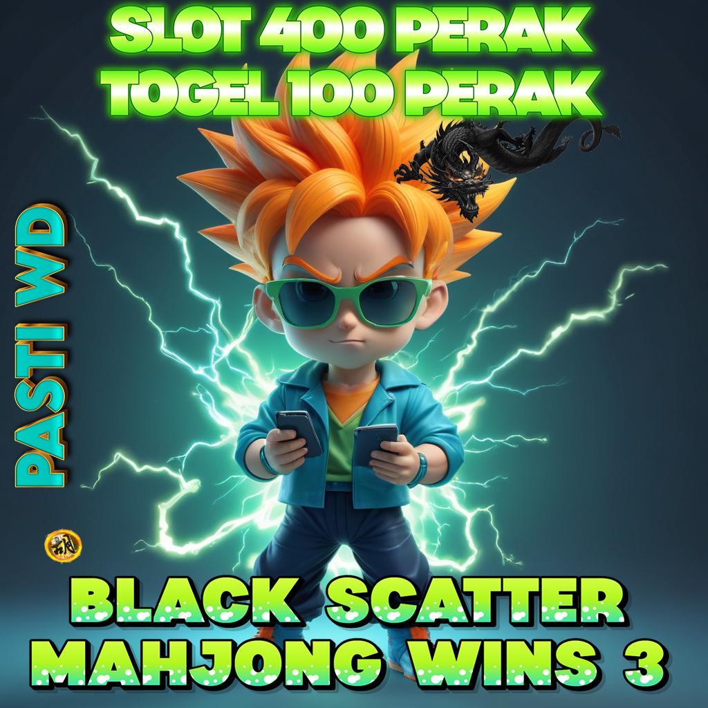 Day 777 Apk Slot