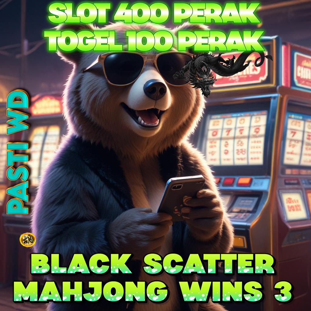 Gf 777 Slot Apk