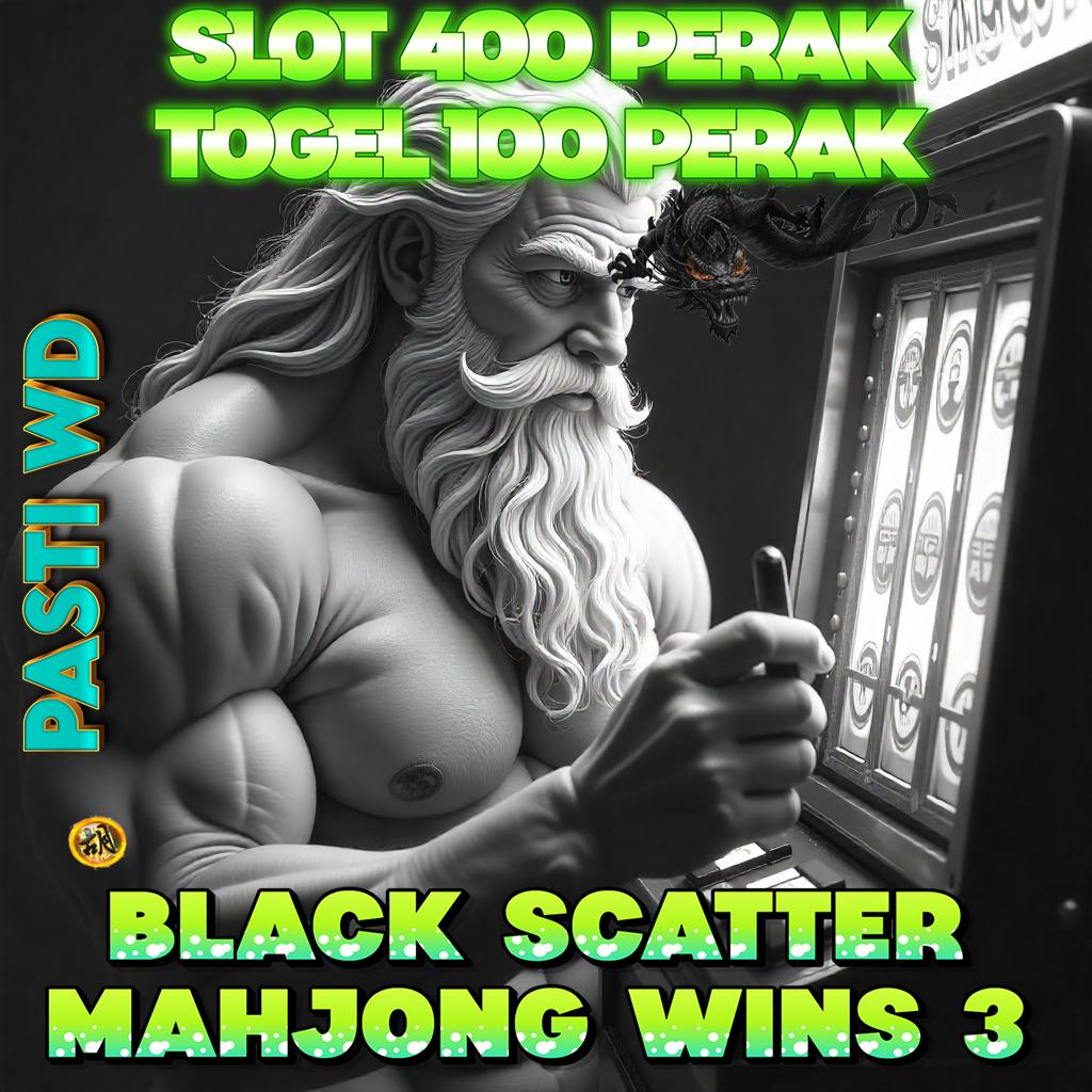 Apk Slot Idr 777