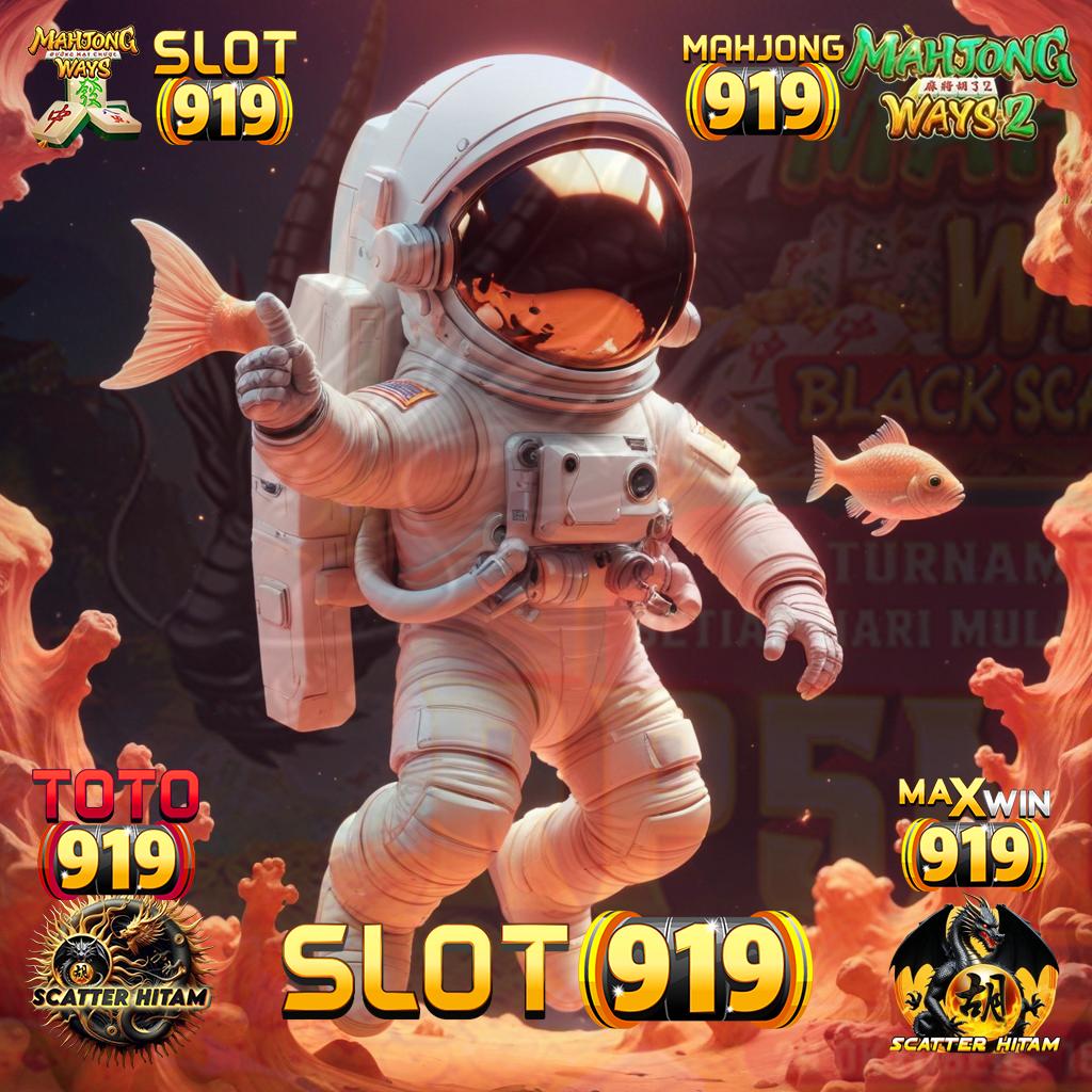 Pengalaman Slot RP777 Selalu Optimis Selalu Positif Hanya Di 3126Apk