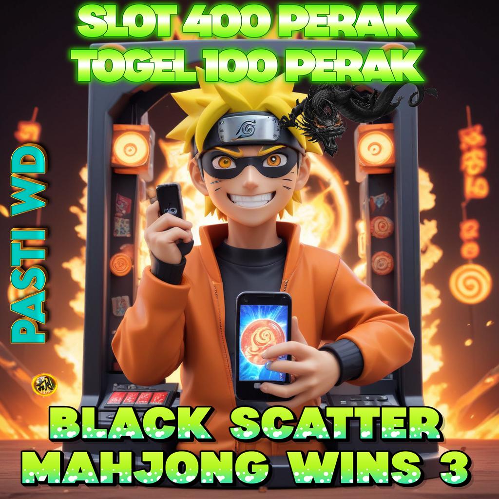 Slot Gacor Hari Ini Gampang Maxwin X500