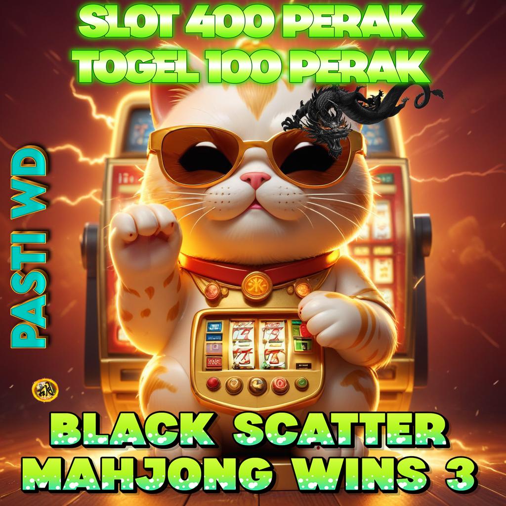 Mt777 Slot Apk