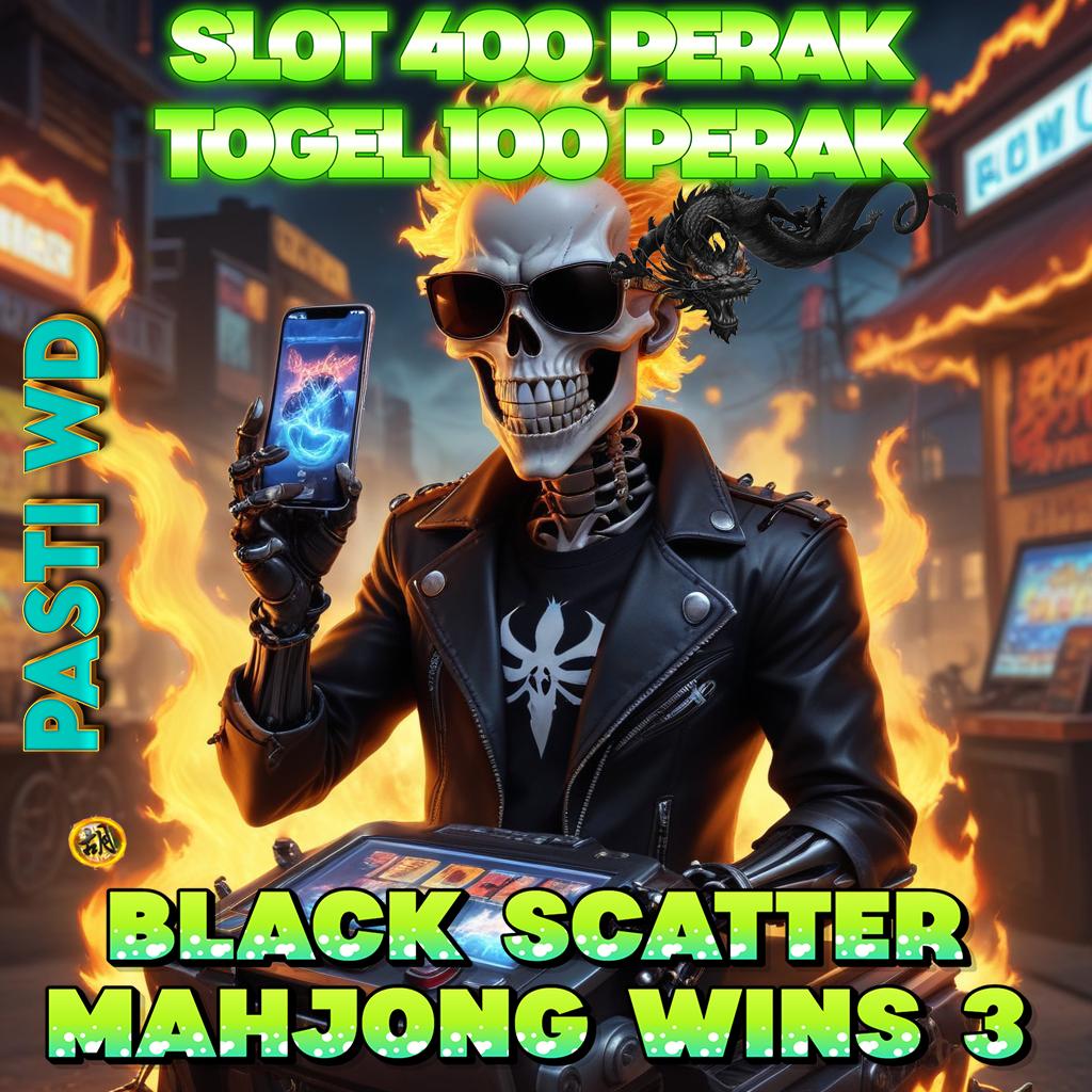 Slots Idr Apk