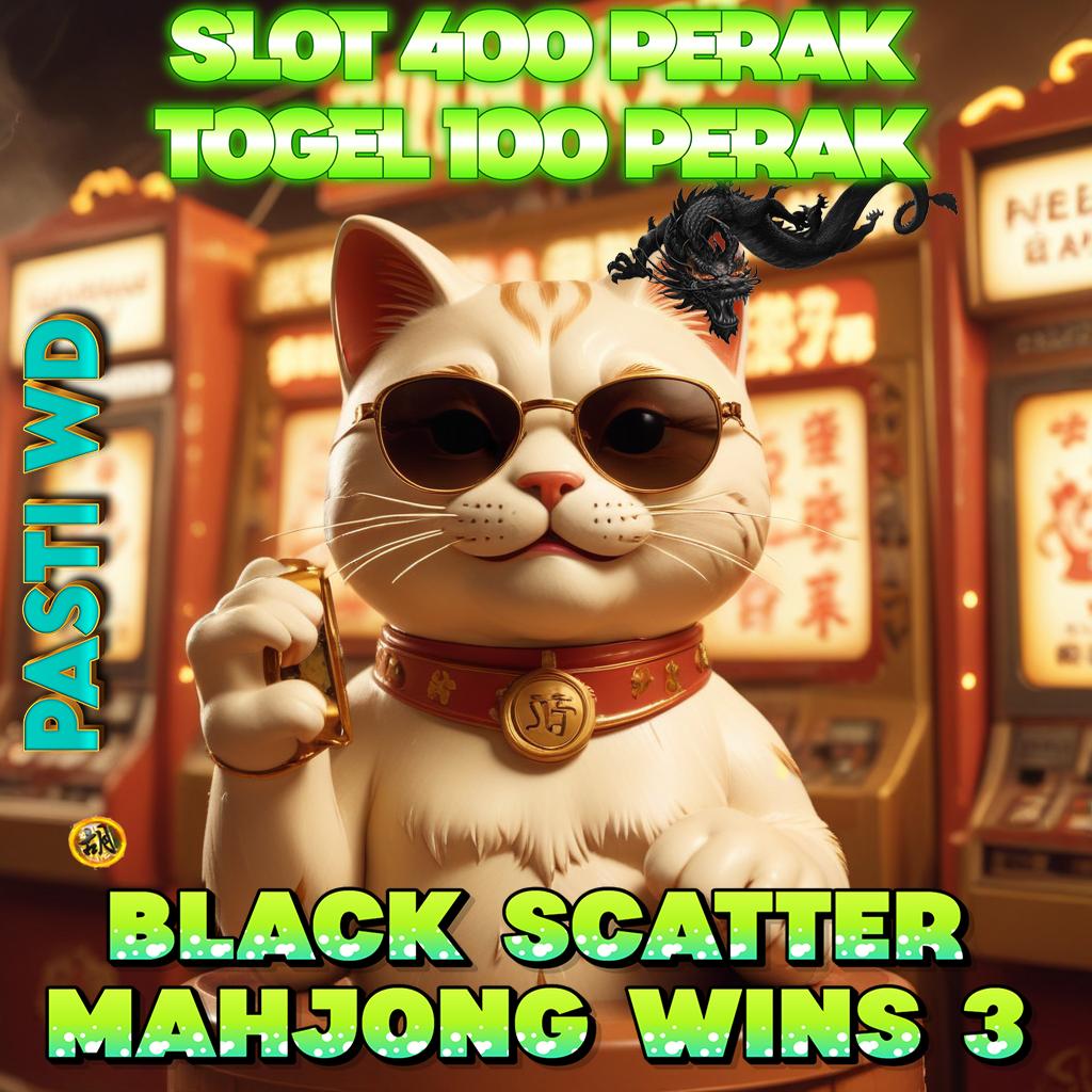 8218 Slot Apk Download