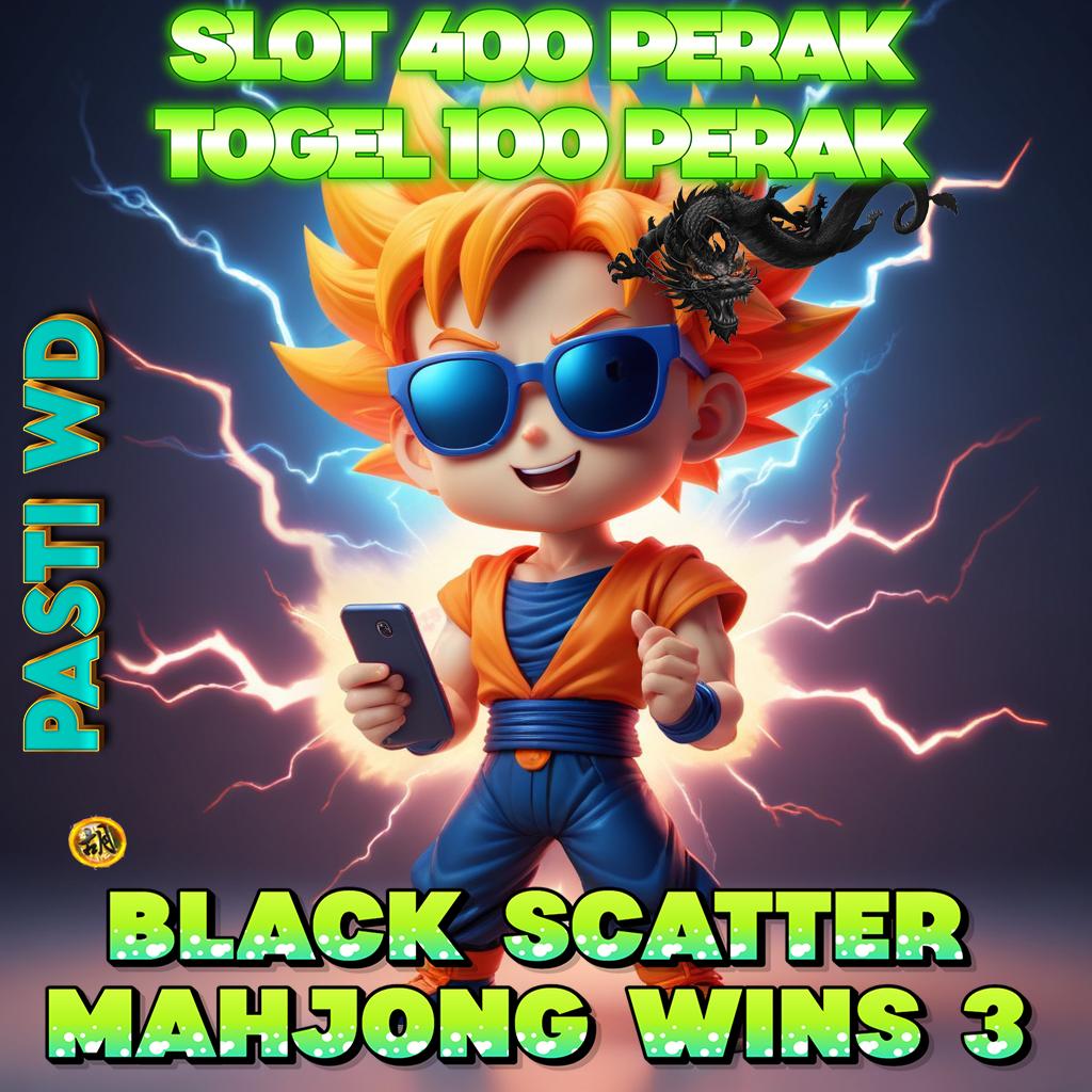 Slot Demo Gacor Gampang Maxwin