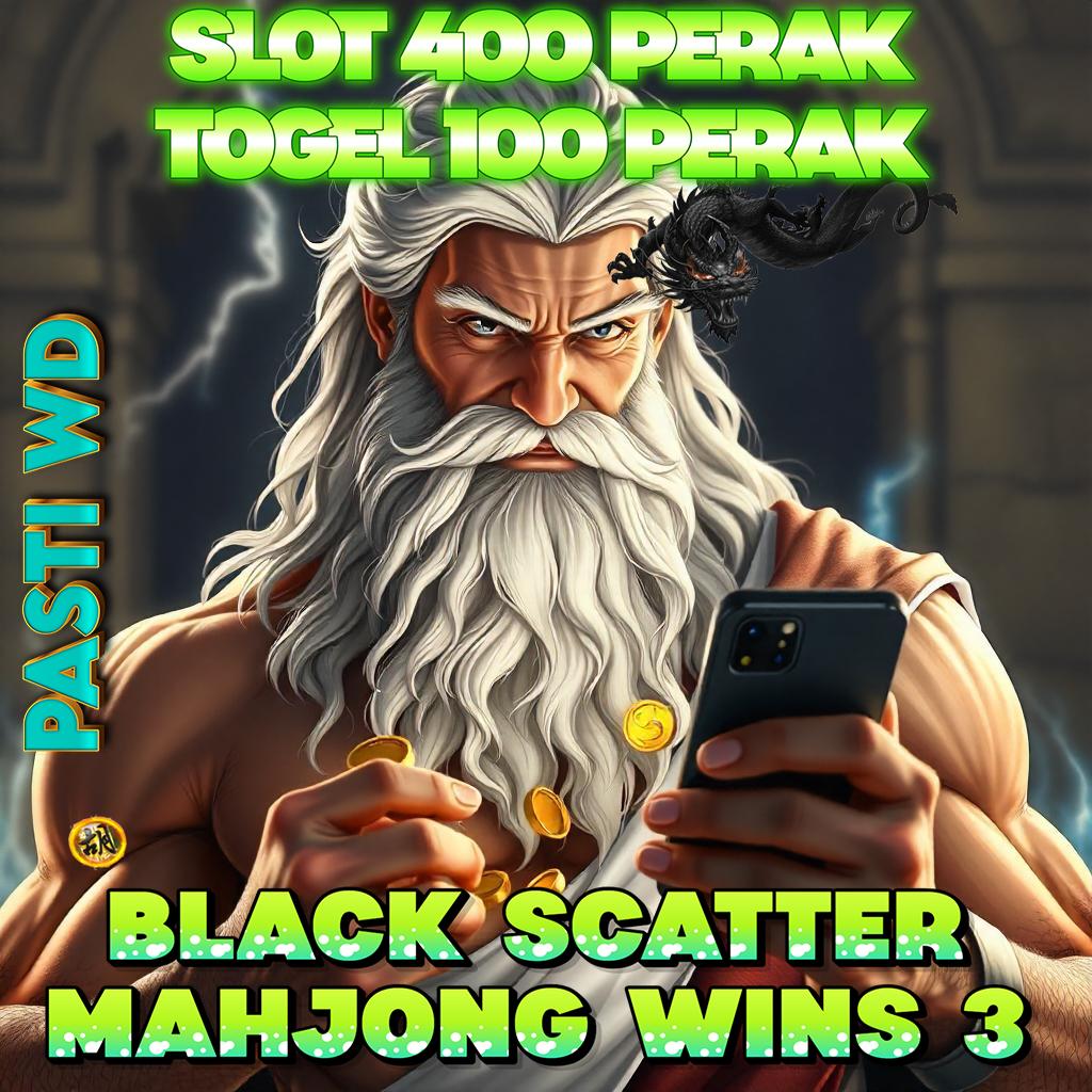 Slot777 Apk Old Version