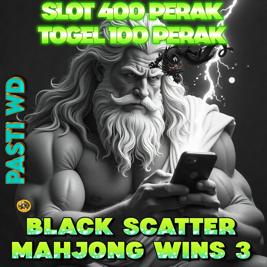 Slot 3126 Apk