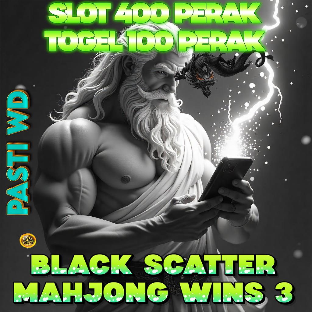 St777 Apk Slot