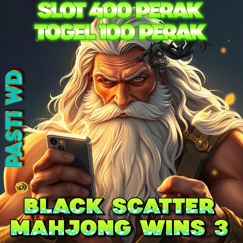 Slot888 Apk