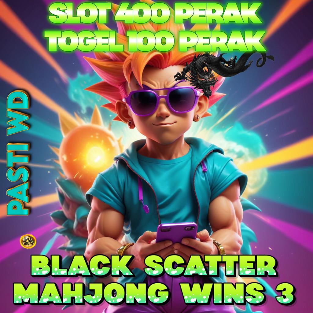 Daftar 3216slots