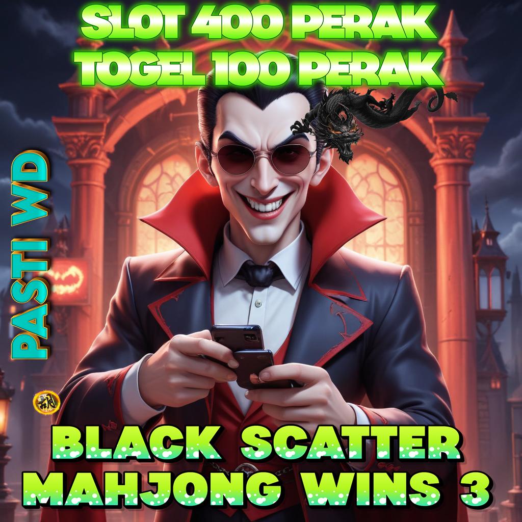 Slot Server Luar Negeri Gampang Maxwin