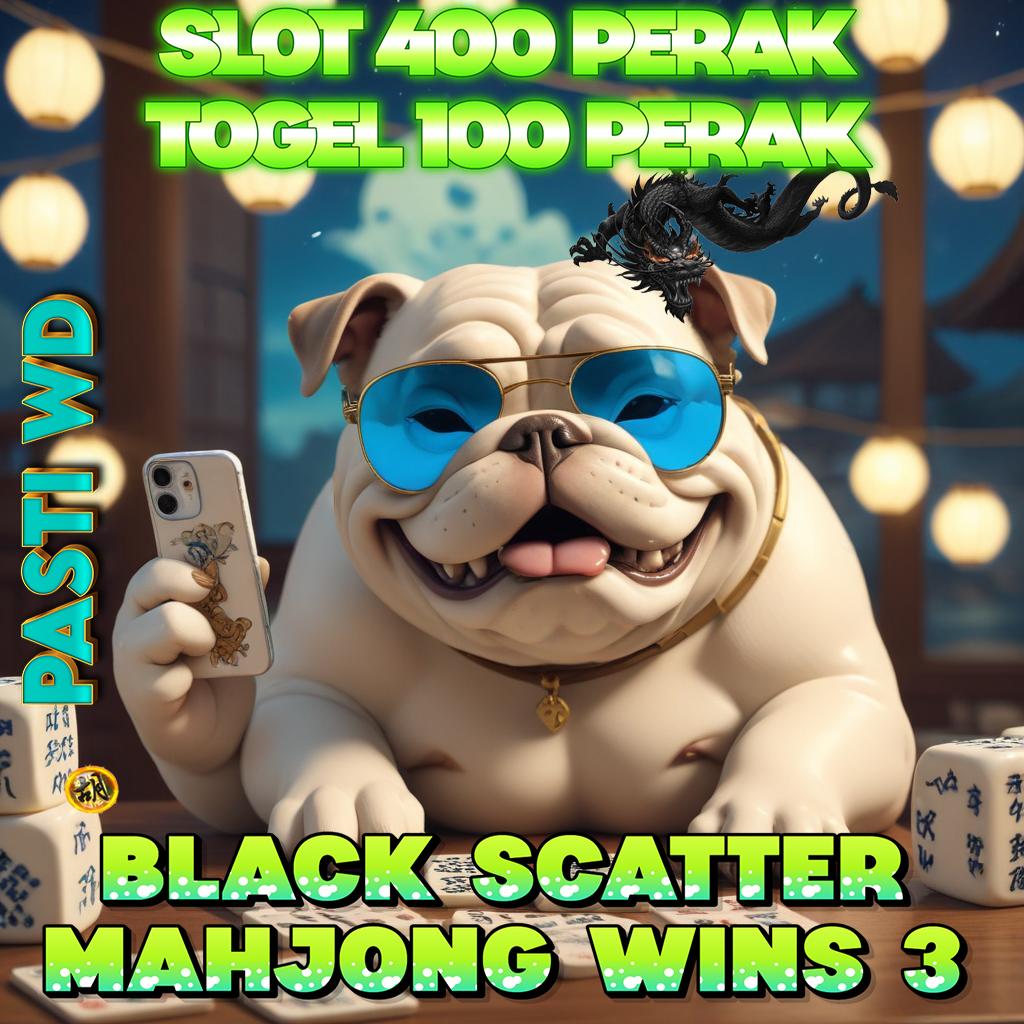 3126 Slot Apk