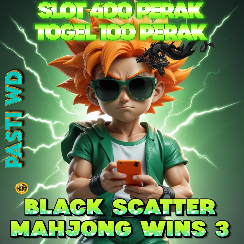 St777 Apk Slot