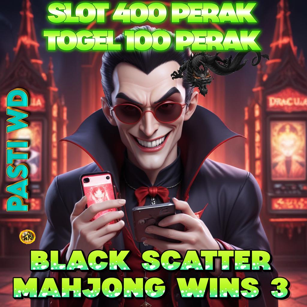 Day 777 Slot Apk Download