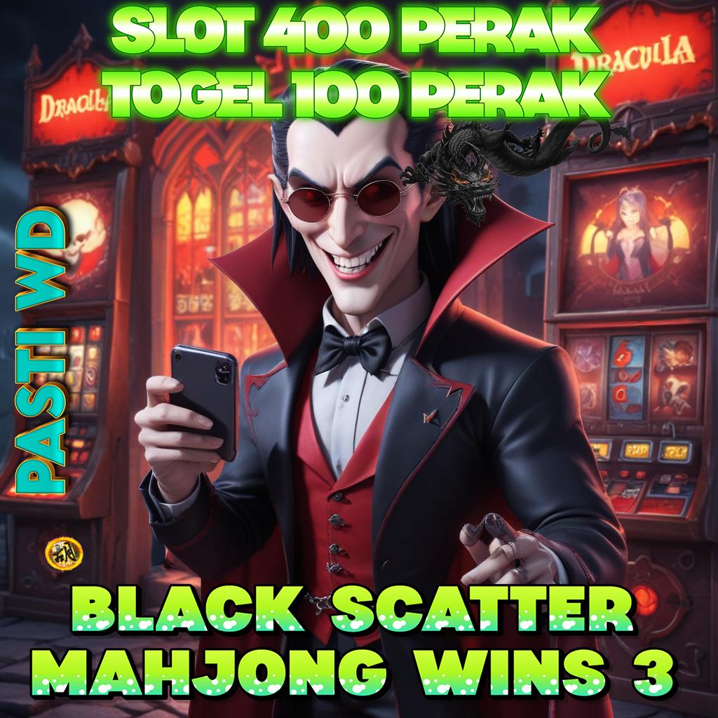 Download Apk 8278 Slot