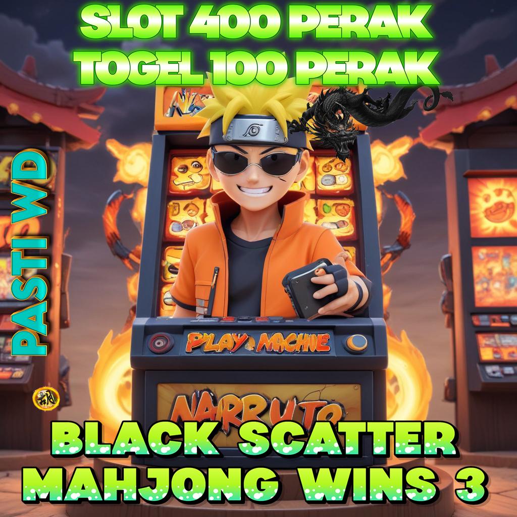 Hot 985 Apk Slot