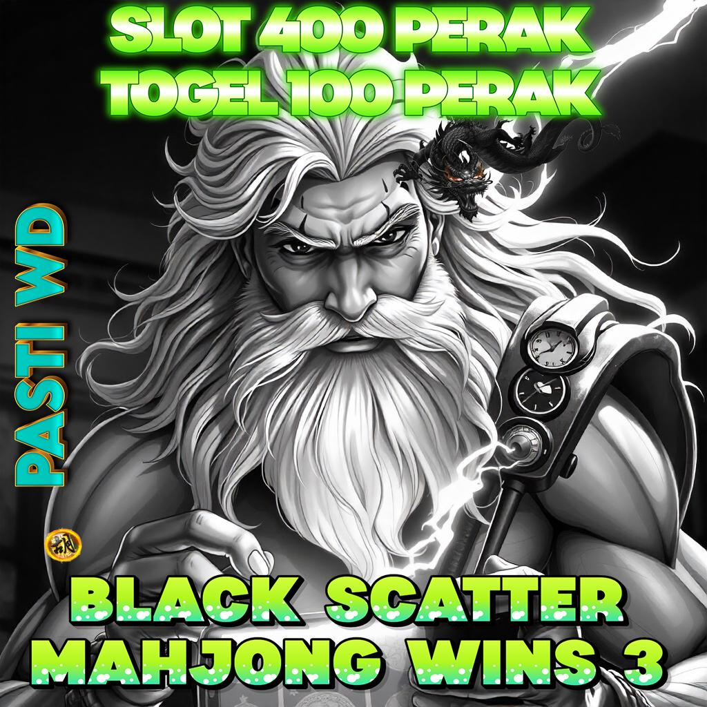 5696 Slots Apk Download