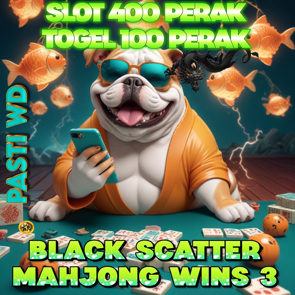 Slot 777 Idr Apk