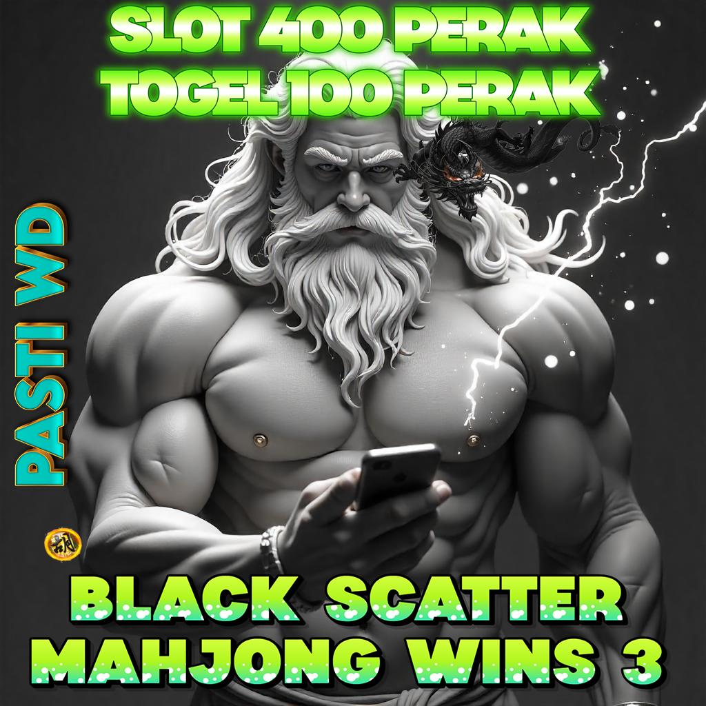 Win777 Slot