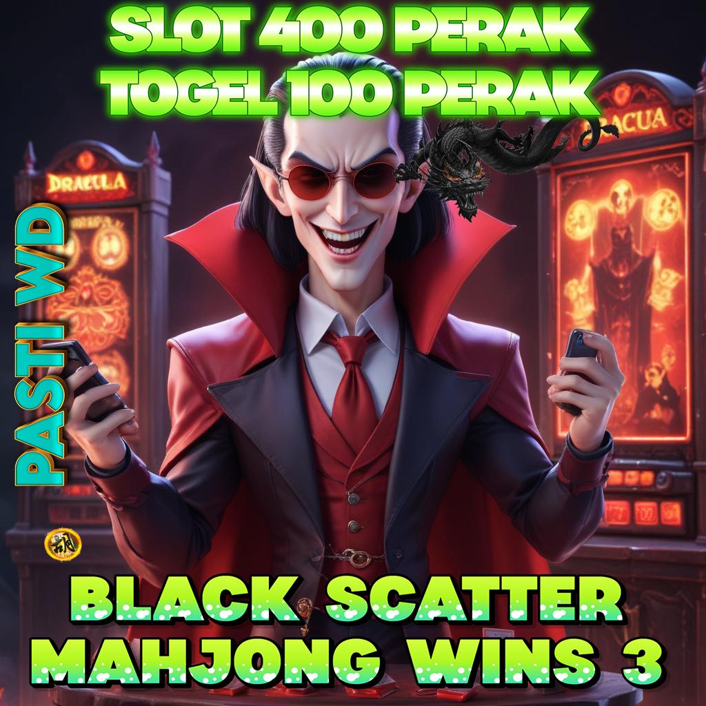 8278 Slots Apk