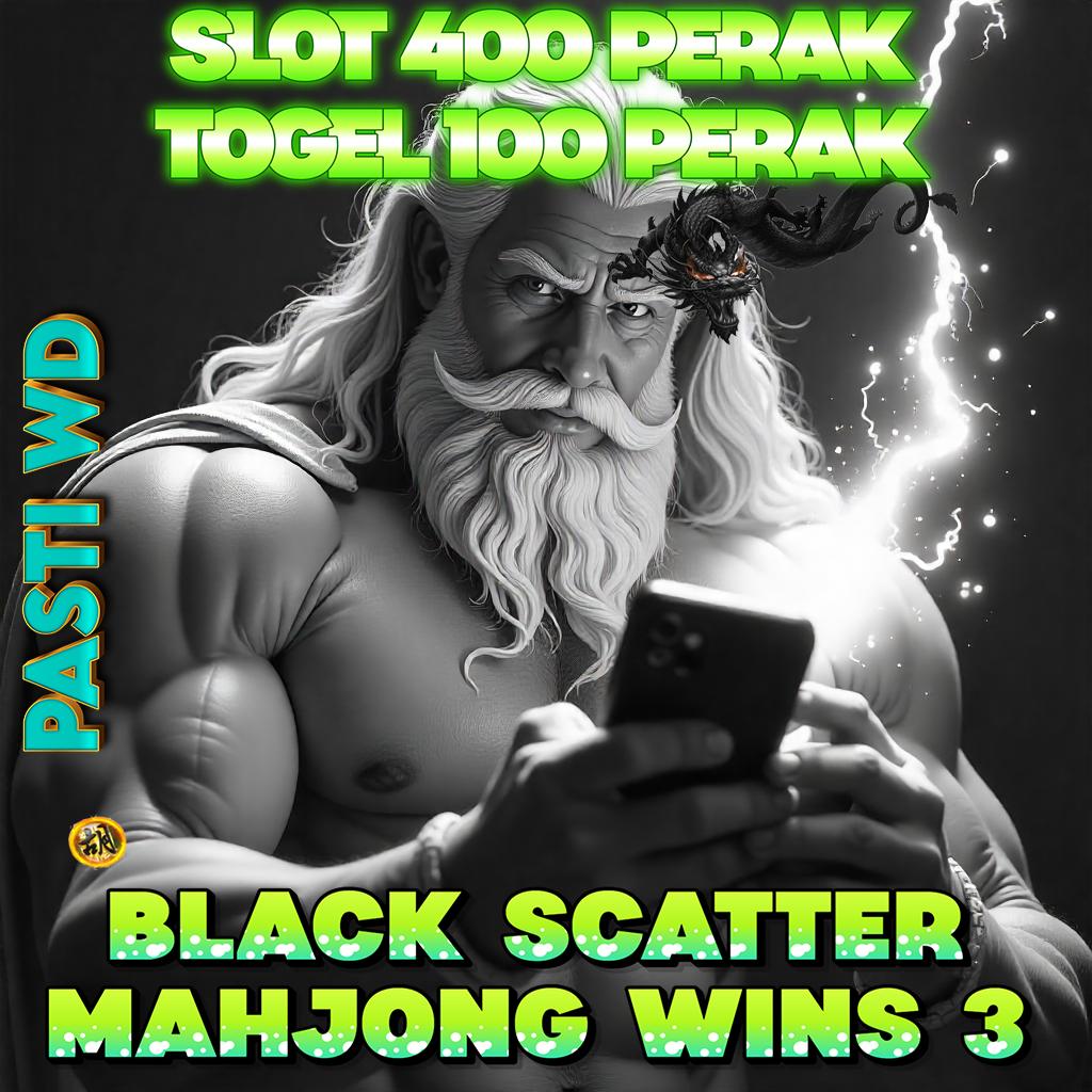 8278 Slots Apk