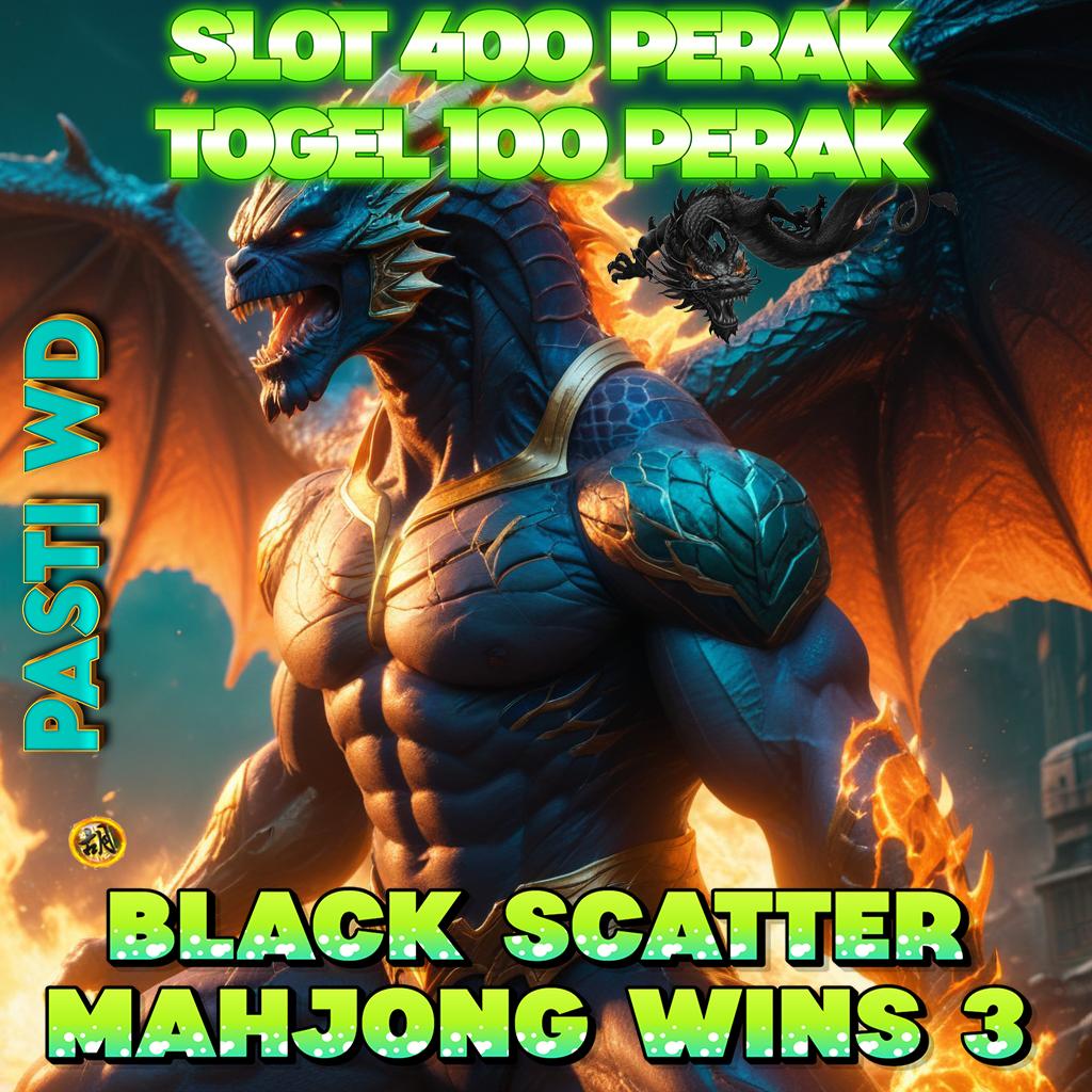 777slot Apk Terbaru Bet 600