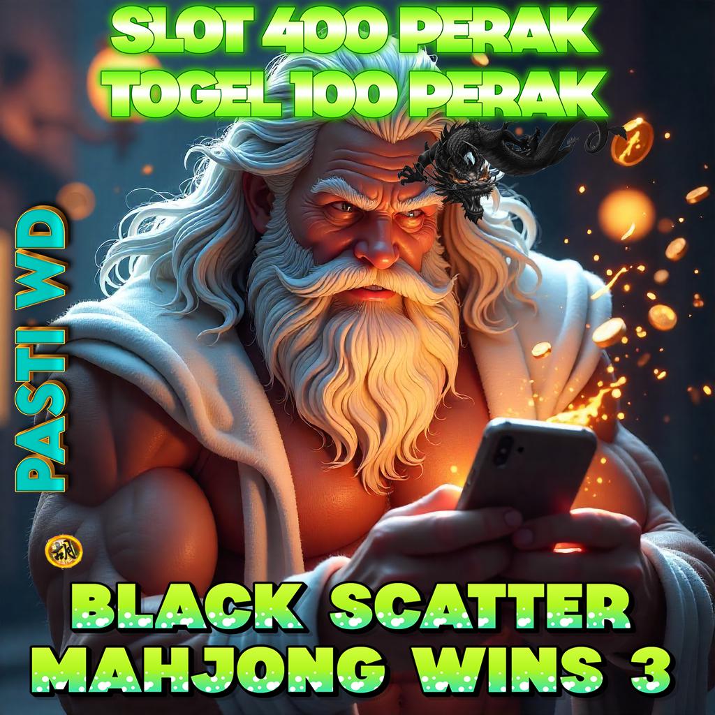 4892 Slot Login Link Alternatif