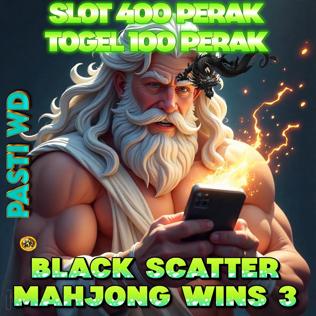 Pt 707 Slot Apk