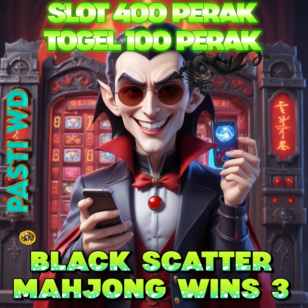 Demo Slot Gacor Maxwin X1000 Hari Ini