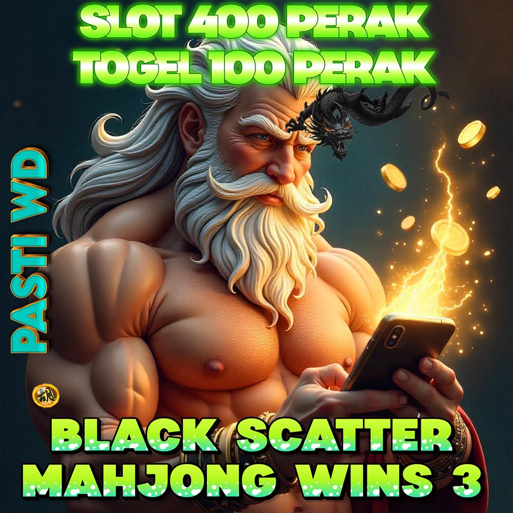 Satu 777 Apk Download