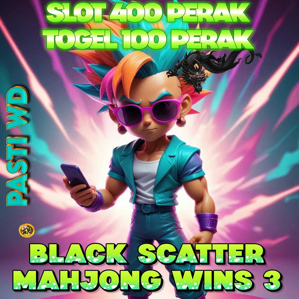 Day 777 Slot Apk Download