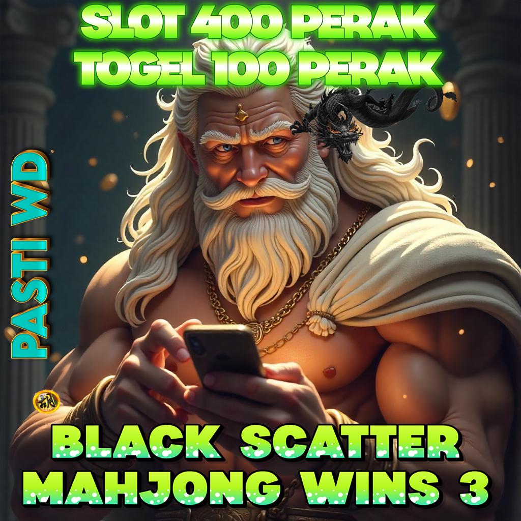 St77 Slot Apk