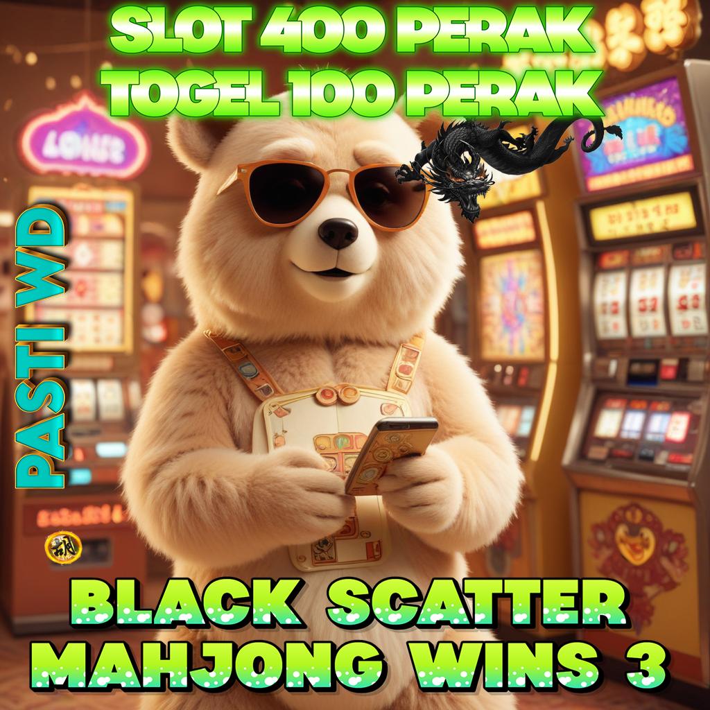 Download Apk 3126 Slot