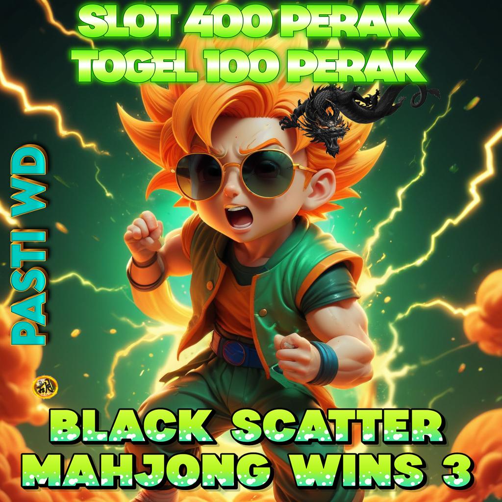 Satu 777 Slot Apk Download