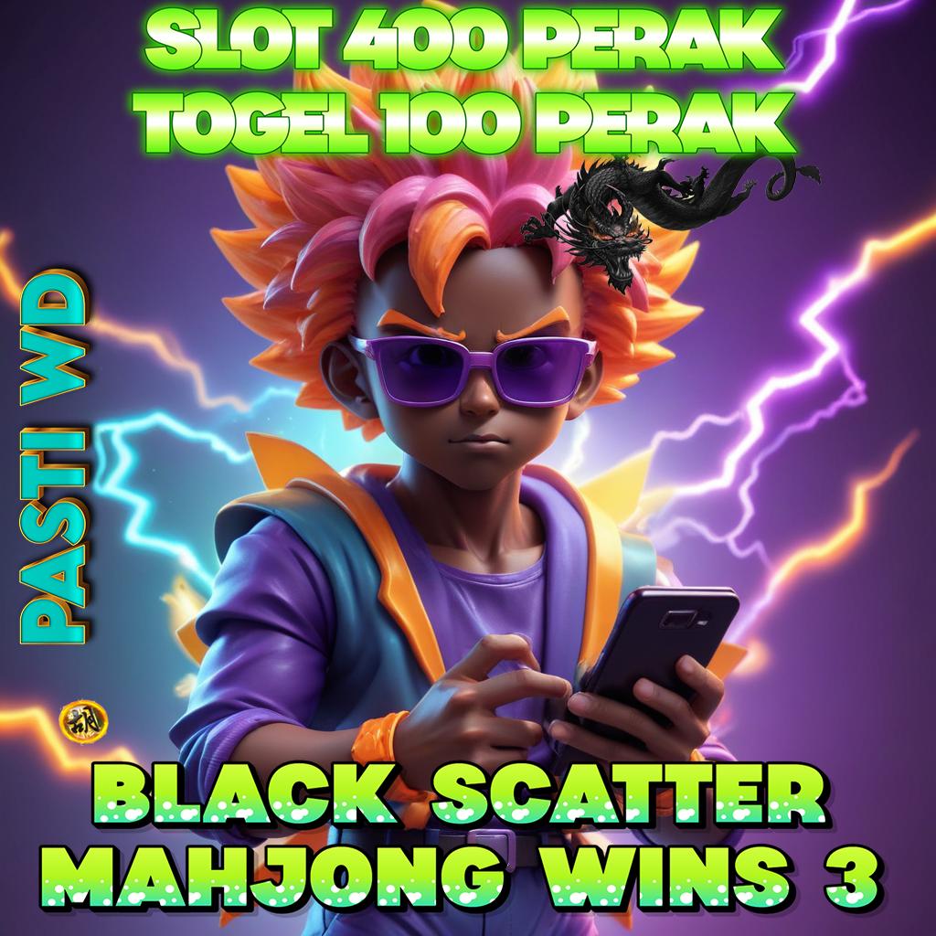 Slot777 Apk Old Version